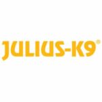 Logo Julius-K9