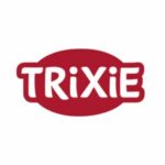 Logo Trixie