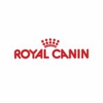 Logo Royal Canin