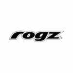 Logo Rogz