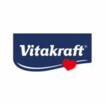 Logo Vitakraft